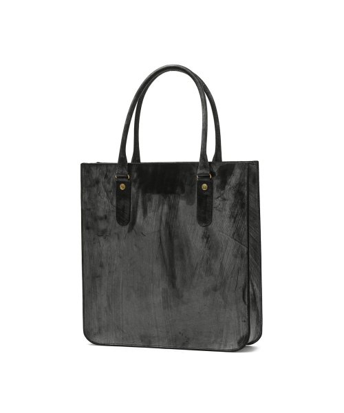 グレンロイヤル バッグ GLENROYAL 2ハンドルトートバッグ 2 HANDLE TOTE BAG トートバッグ A4 ブライドルレザー 01－6087 