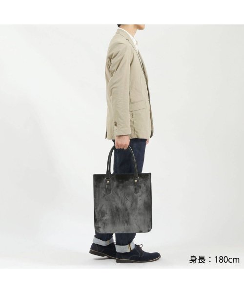 グレンロイヤル バッグ GLENROYAL 2ハンドルトートバッグ 2 HANDLE TOTE BAG トートバッグ A4 ブライドルレザー 01－6087 