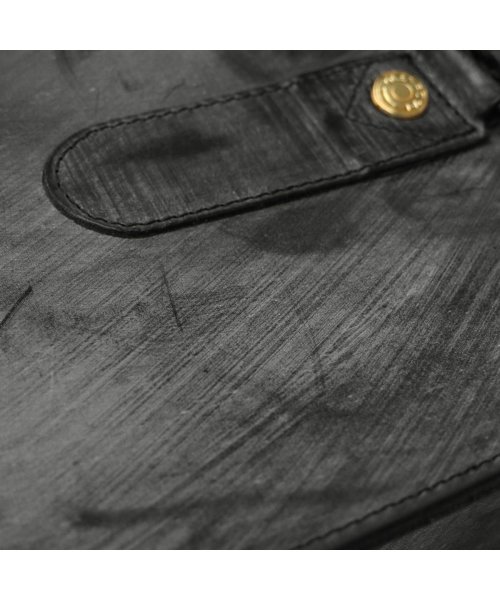 グレンロイヤル バッグ GLENROYAL 2ハンドルトートバッグ 2 HANDLE TOTE BAG トートバッグ A4 ブライドルレザー 01－6087 