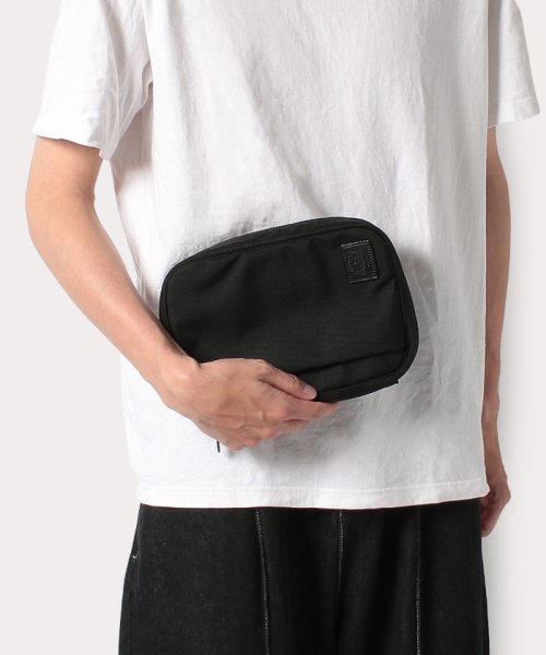 Herschel Supply(ハーシェルサプライ（バッグ・小物・雑貨）)/TECH ORGANIZER/img06