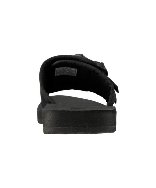 ROPE PICNIC PASSAGE(ロペピクニック パサージュ)/【WEB限定】【THE NORTH FACE/ザ ノースフェイス】Camp Strap Slide 2/img02