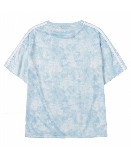 MAC HOUSE(kid's)(マックハウス（キッズ）)/CEDAR CREST セダークレスト ドライメッシュ半袖Tシャツ MH626－711/img18