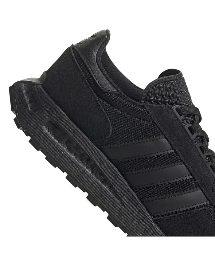 adidas g27822