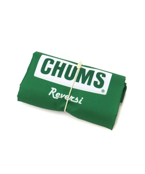 CHUMS(チャムス)/【日本正規品】チャムス 撥水 CHUMS パーティゲームテーブルクロス Party Game Table Cloth 長方形 キャンプ CH62－1798/img15