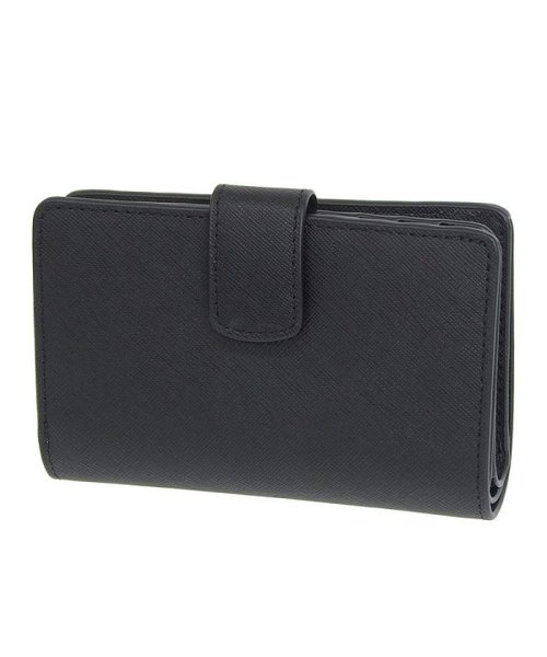 MICHAEL KORS(マイケルコース)/Michael Kors マイケルコース JET SET WALLET 財布/img03