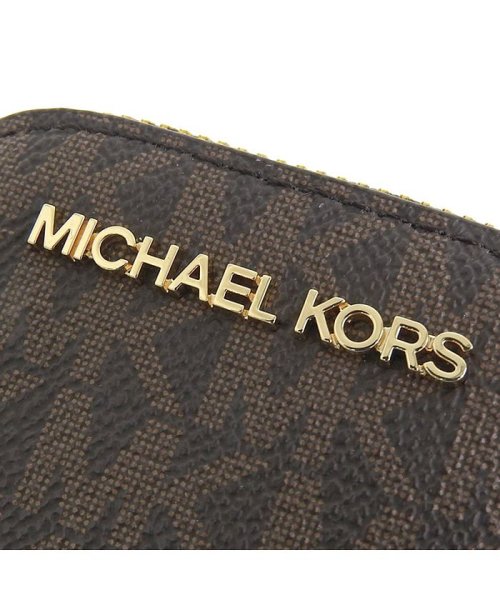 MICHAEL KORS(マイケルコース)/Michael Kors マイケルコース 小物入れ チャーム/img05