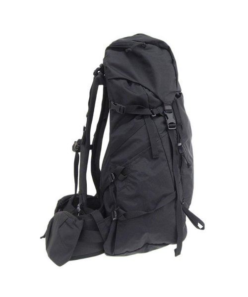 THE NORTH FACE(ザノースフェイス)/THE NORTH FACE ノースフェイス TELLUS リュック バッグ 35L/img02