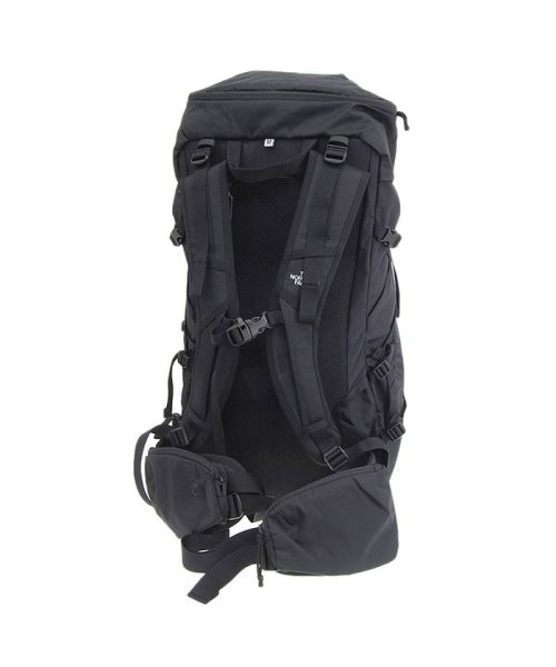 THE NORTH FACE(ザノースフェイス)/THE NORTH FACE ノースフェイス TELLUS リュック バッグ 35L/img03