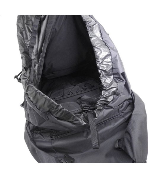 THE NORTH FACE(ザノースフェイス)/THE NORTH FACE ノースフェイス TELLUS リュック バッグ 35L/img04