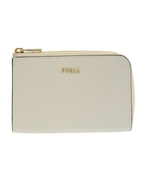 FURLA(フルラ)/FURLA フルラ BABYLON KEYCASE キーケース/img01