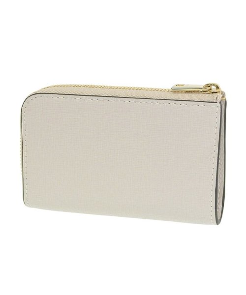 FURLA(フルラ)/FURLA フルラ BABYLON KEYCASE キーケース/img03