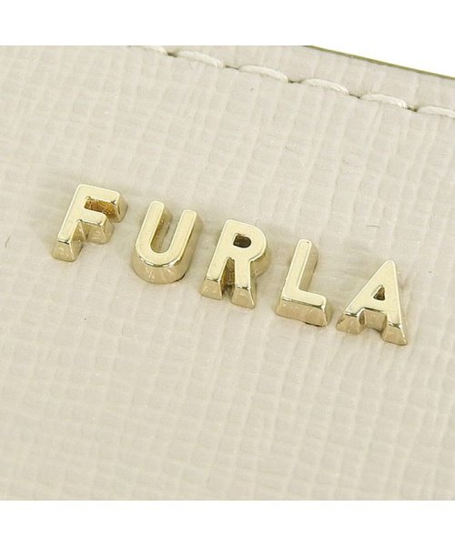 FURLA(フルラ)/FURLA フルラ BABYLON KEYCASE キーケース/img05