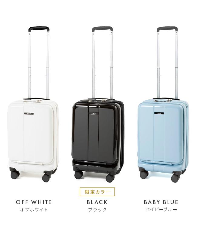 Aenllosi ハードキャリーケース 富士フィルム Aenllosi ハードキャリーケース 富士フィルム