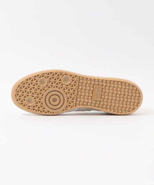 tomorrowland bw army