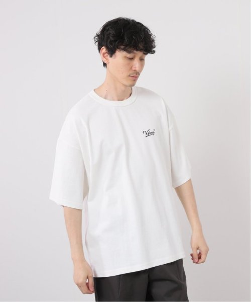 JOURNAL STANDARD(ジャーナルスタンダード)/【KEBOZ/ケボズ】福岡ソフトバンクホークス プリント Tシャツ 1/img31