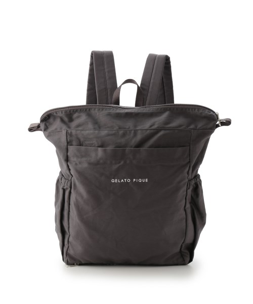 null.マザーズバッグ 楽天市場】【20%OFFクーポン】【レビュー特典アリ】マザーズ
