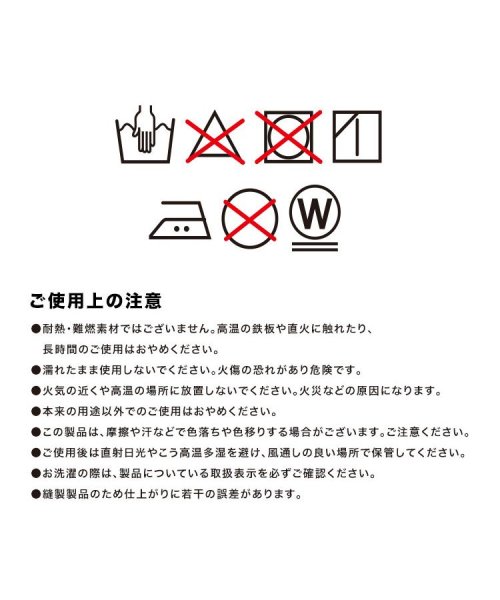 【Wpc. 公式】ポットホルダー ミトン 鍋つかみ 鍋敷き 北欧 北欧雑貨 ギフト プレゼント