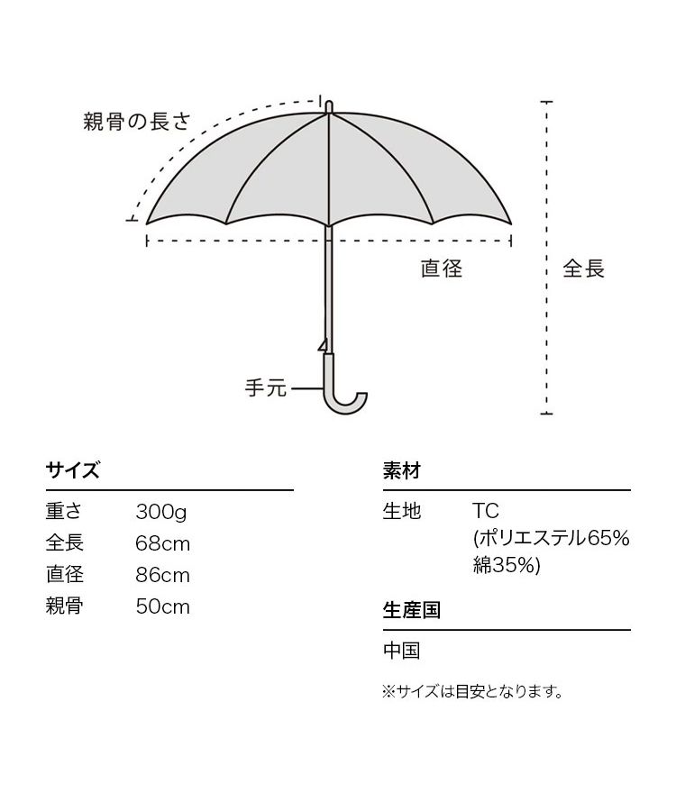 セール】【Wpc.公式】日傘 フラワースカラップ 50cm UVカット 晴雨兼用