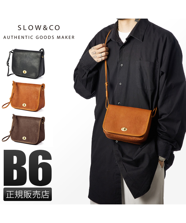 ミニショルダーバッグ ショルダーバッグ 小さめ ミニバッグ レディース 