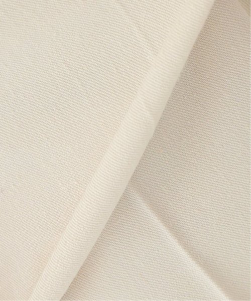 Cu Pl ストレートハーフパンツ(504769546) | スピック&スパン(Spick Span) - MAGASEEK Cu Pl ストレートハーフパンツ(504769546) | スピック&スパン(Spick Span) - MAGASEEK