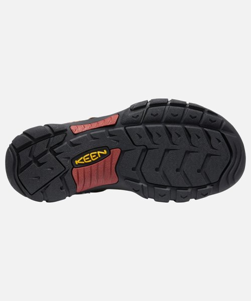 KEEN(キーン)/KEEN NEWPORT H2/img16