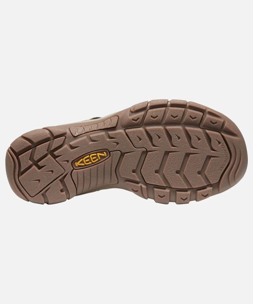 KEEN(キーン)/KEEN NEWPORT H2 WOMEN －NEW ACOUSTIC CAMP－/img04