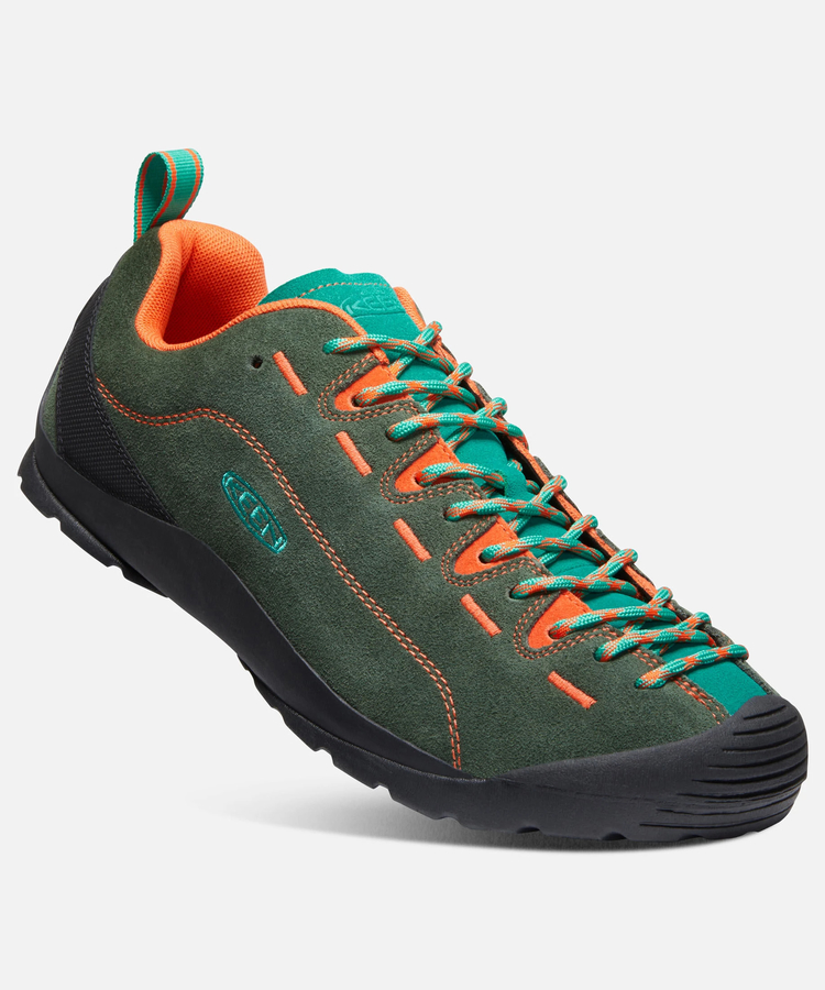 セール】KEEN JASPER(504038888) | キーン(KEEN) - MAGASEEK