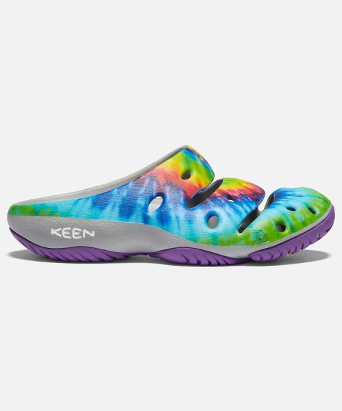 KEEN(キーン)/KEEN YOGUI ARTS －Dead Dye 13－/img02