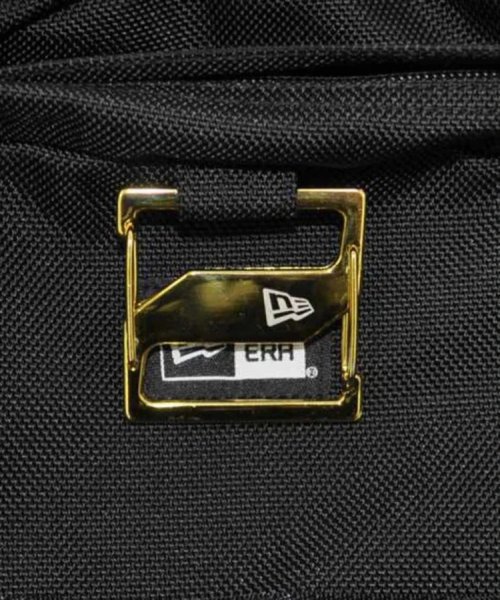 NEW ERA(ニューエラ)/NEW ERA CARRIER PACK 35L/img08