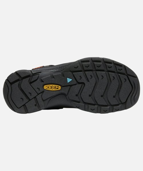 KEEN(キーン)/【レディス】KEEN ASTORIA WEST SANDAL －NEW ACO MAP－/img03