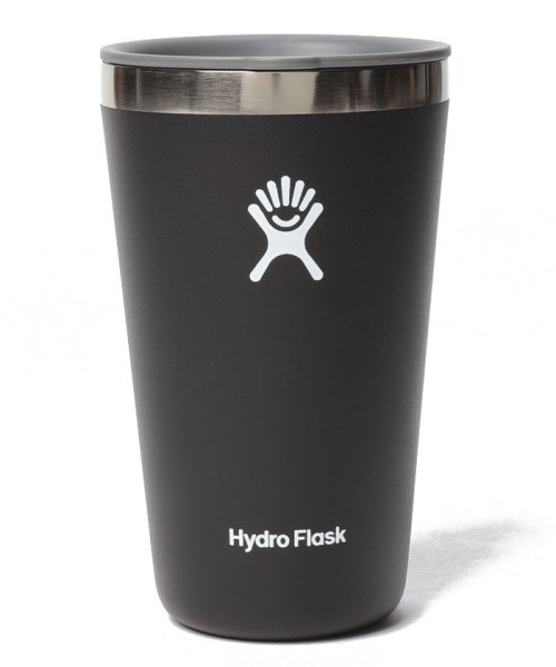 go slow caravan GOODS&SHOES SELECT BRAND(ゴースローキャラバングッズアンドシューズセレクト)/Hydro Flask 16oz ALL AROUND TUMBLER/img14