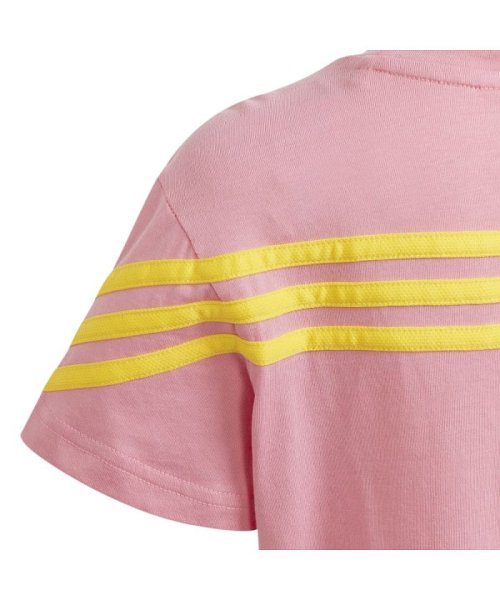 セール ディズニー デイジーダック 半袖tシャツ アディダス Adidas Magaseek
