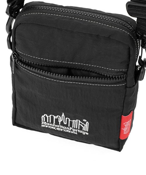 Manhattan Portage(マンハッタンポーテージ)/City Light Bag Old School/img10