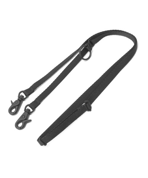 ポーター リバティー ウォレット 835－16501 吉田カバン 財布 二つ折り財布 ショルダーウォレット ネックウォレット レディース PORTER 　　　　　 リバティー ｜　 PORTER LIBERTY