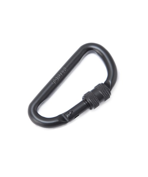 ポーター リバティー ウォレット 835－16501 吉田カバン 財布 二つ折り財布 ショルダーウォレット ネックウォレット レディース PORTER 　　　　　 リバティー ｜　 PORTER LIBERTY