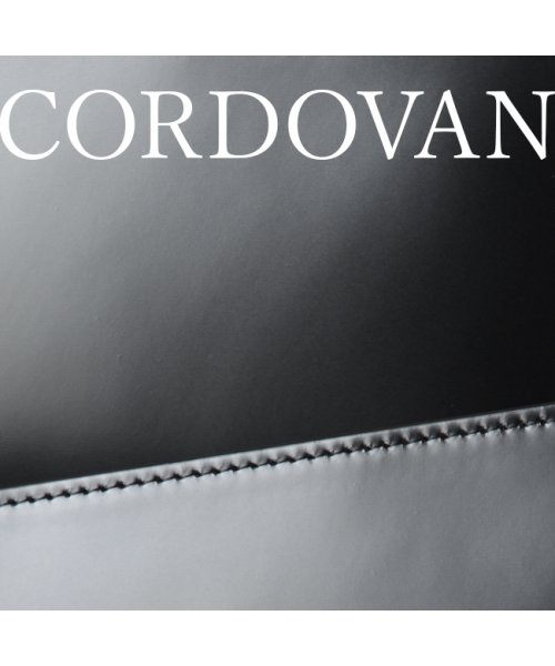 PID 財布 長財布 メンズ ブランド 本革 日本製 ラウンドファスナー レザー コードバン ヴァスト ピーアイディー vasto p.i.d 25265 コードバン ヴァスト