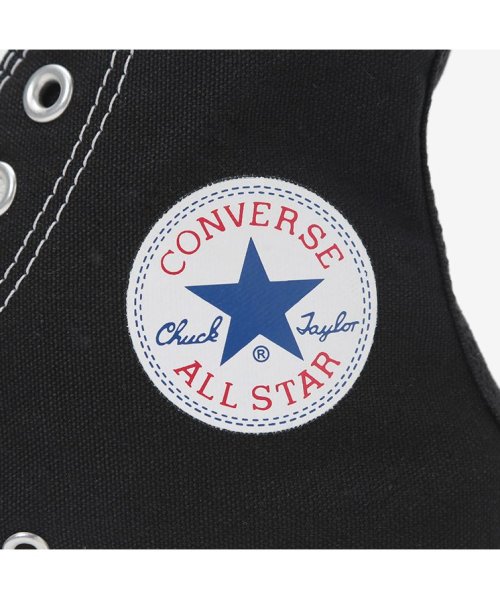 CONVERSE(コンバース)/CONVERSE コンバース ALL STAR HI オールスター ハイカット /img06