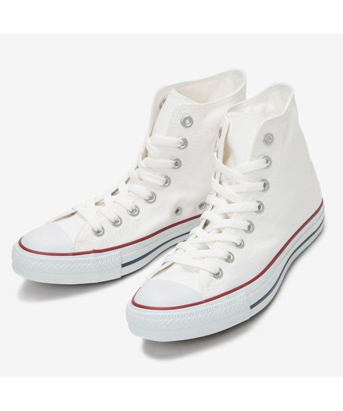 CONVERSE(コンバース)/CONVERSE コンバース ALL STAR HI オールスター ハイカット /img08