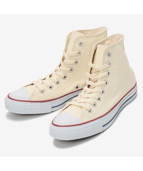 CONVERSE(コンバース)/CONVERSE コンバース ALL STAR HI オールスター ハイカット /img09