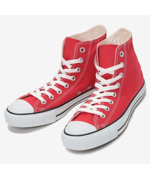 CONVERSE(コンバース)/CONVERSE コンバース ALL STAR HI オールスター ハイカット /img15