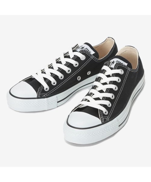 CONVERSE(コンバース)/CONVERSE コンバース ALL STAR OX オールスター ローカット/img08