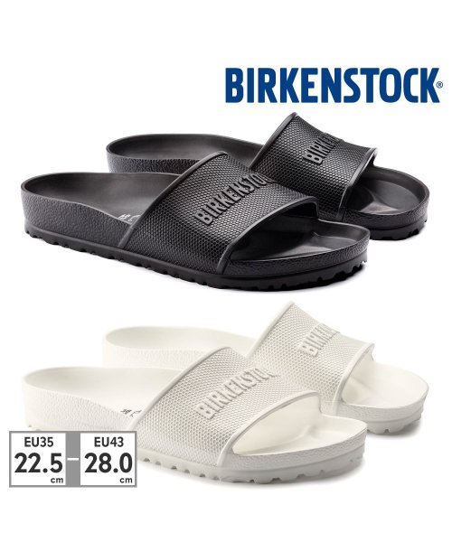 BIRKENSTOCK(ビルケンシュトック)/BIRKENSTOCK ビルケンシュトック Barbados バルバドス  レギュラー/img01