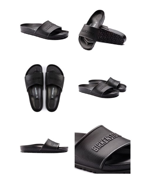 BIRKENSTOCK(ビルケンシュトック)/BIRKENSTOCK ビルケンシュトック Barbados バルバドス  レギュラー/img05