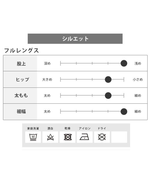  GENELESS(GENELESS)/ダメージ ジーンズ メンズ クラッシュ デニム パンツ ダメージデニム スキニー アメカジ ジーパン/img20