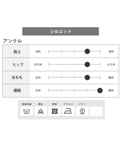  GENELESS(GENELESS)/ダメージ ジーンズ メンズ クラッシュ デニム パンツ ダメージデニム スキニー アメカジ ジーパン/img21