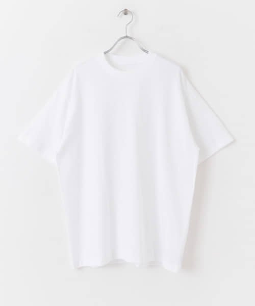 URBAN RESEARCH(アーバンリサーチ)/『別注』久米繊維×URBAN RESEARCH　Tシャツ/img22