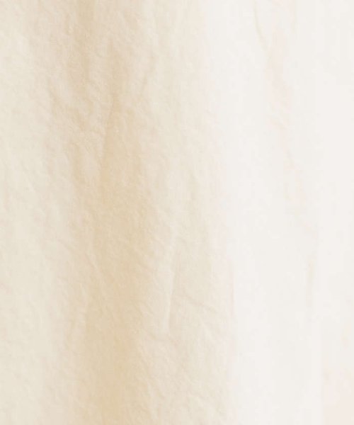 【Yarmo/ヤーモ】Big Coat ビッグコート モデル：H163 B80 W59 H88