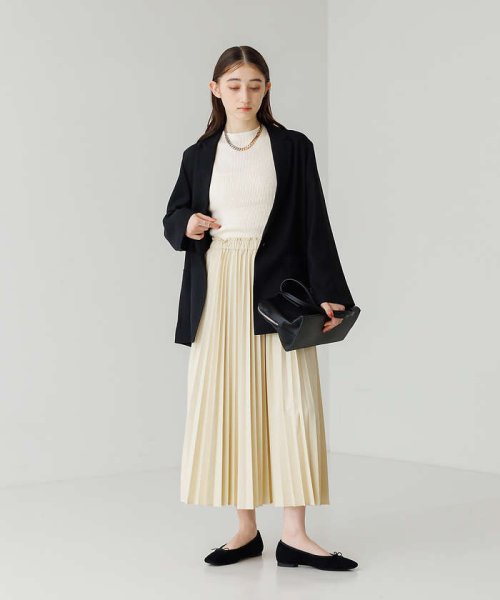 【最高バレエ】ソフトスクエアトゥ バレエシューズ 