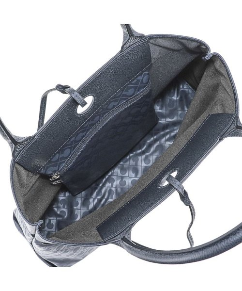 GHERARDINI(ゲラルディーニ) GH0291 TP ハンドバッグ 