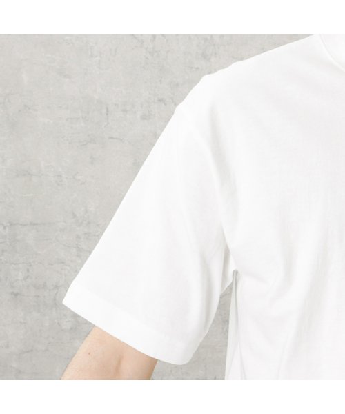 MAC HOUSE(men)(マックハウス（メンズ）)/Hanes ヘインズ BEEFY－T(R) ショートスリーブTシャツ H5180/img07